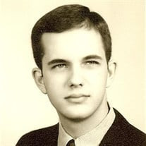 Lt. Col. Richard L. Knapp, Jr. Profile Photo