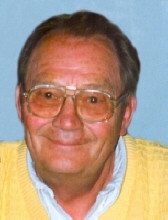 Wolfgang G. Lemke Profile Photo