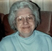 Virginia Wagoner Profile Photo