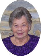 Doris   Hamilton Profile Photo