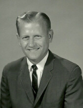 James Clayton Davis, Jr. Profile Photo