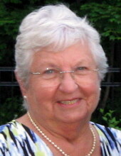 Constance L. Brodeur Profile Photo