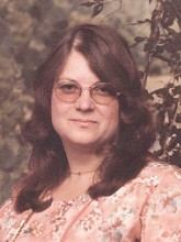Kathryn A. Revette Profile Photo