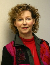 Sheryl Kay Hale Profile Photo