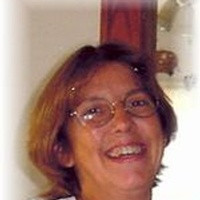 Cheryl Lee Sibley Profile Photo