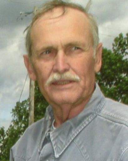 Obituary information for Terry Glen Choate