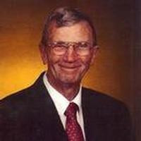 Col. (Ret.) John M. Hine