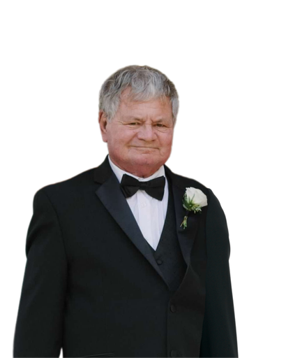 Richard Keith Celmer's obituary image