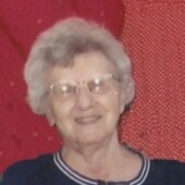 Joan E. Mcdevitt Profile Photo