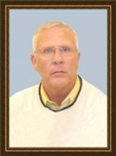 Gary N. Sellers