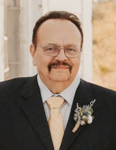 Jerry L. Clingenpeel Profile Photo