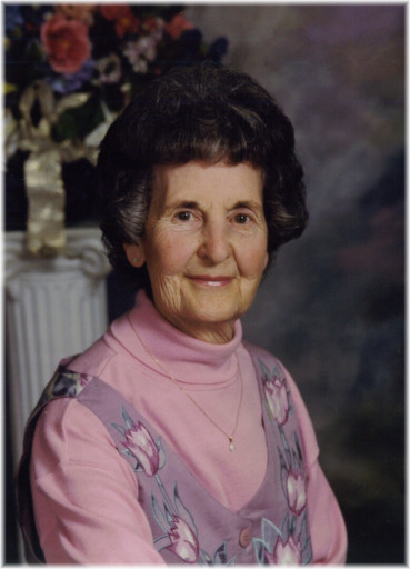 Ethel Oathoudt Profile Photo