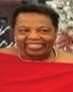 Mirinda Della Jackson's obituary image