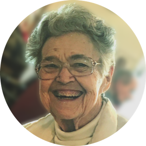 Nancy J. Forrest Profile Photo