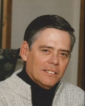 Frederick Jepthia Hughes II Profile Photo