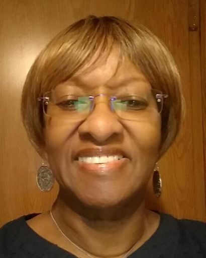 Lois Jean Summerville (Lansing) Profile Photo