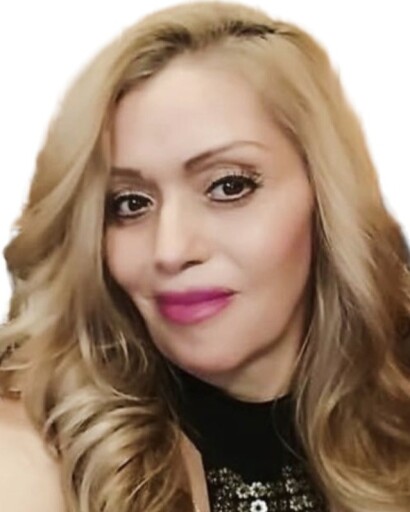 Leonorilda Vega Profile Photo