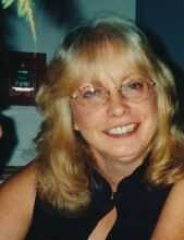 Patricia Ann Minter Profile Photo