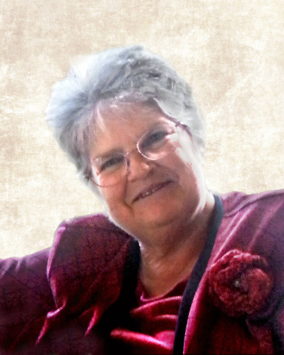 Barbara Marie Facemyer Profile Photo
