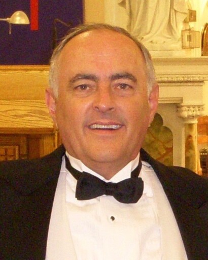 David L. Stanley Profile Photo