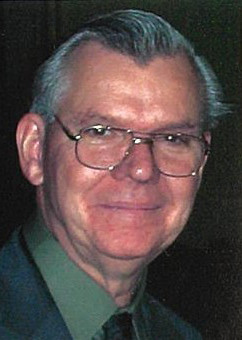 William "Bill" Hall Profile Photo