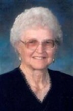 Thelma C. Sumpter Profile Photo