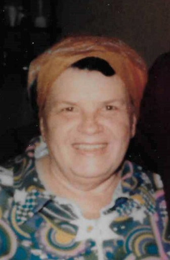 Mildred D. Johnson Profile Photo