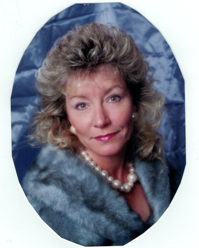 Joanne Louise (Daylor) Kirby Profile Photo