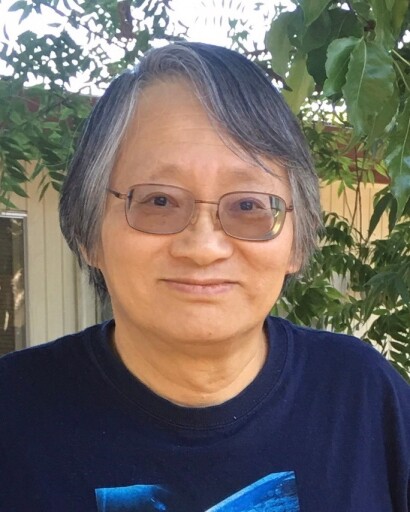 Lawrence "Larry" Ping Tai Profile Photo