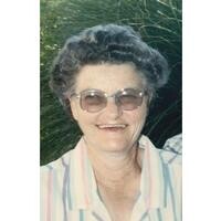 Dorothy Jewell Linville Profile Photo