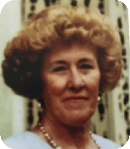 Barbara Winward Profile Photo