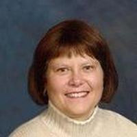 Donna  Jean Kopfmann