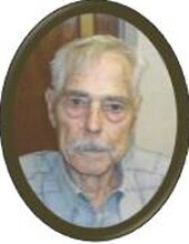 John Perry Powell Profile Photo