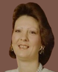 Melodi Rogers's obituary image