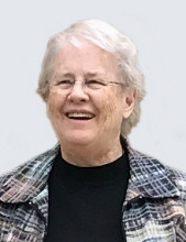 Pamela M. Mcguire Profile Photo