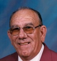 Robert  L. Tarr