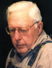 Glenn M. Stottlemire