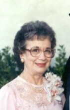 Nelda D. Wright