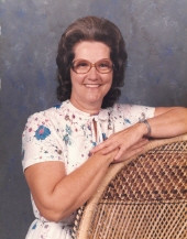 Mary Ellen Mattox (Bearden) Profile Photo