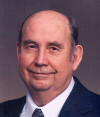 Harold Frank Kobin Profile Photo