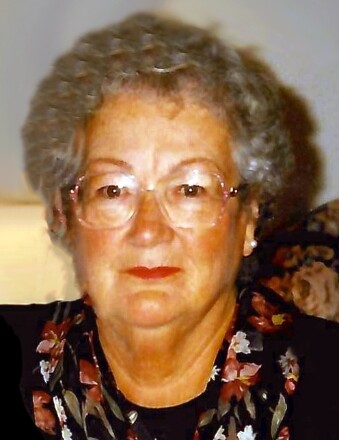 Bernice B. Storr Profile Photo