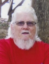 Jimmy Donald Wilkerson Profile Photo