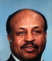 Kent W. Simmons, Sr.