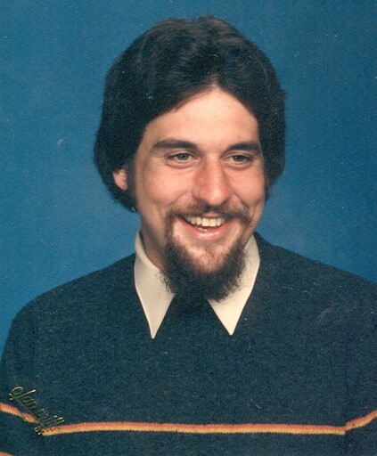 James Young Obituary Dayton