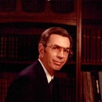 Robert C. Quigley Profile Photo