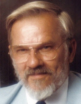 David E. Voots