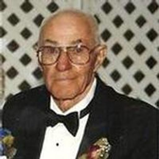 Aubrey Giroir