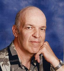Herman Bridges Profile Photo