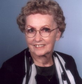 Mae M. Drobinski