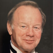 Herbert B. Merkert